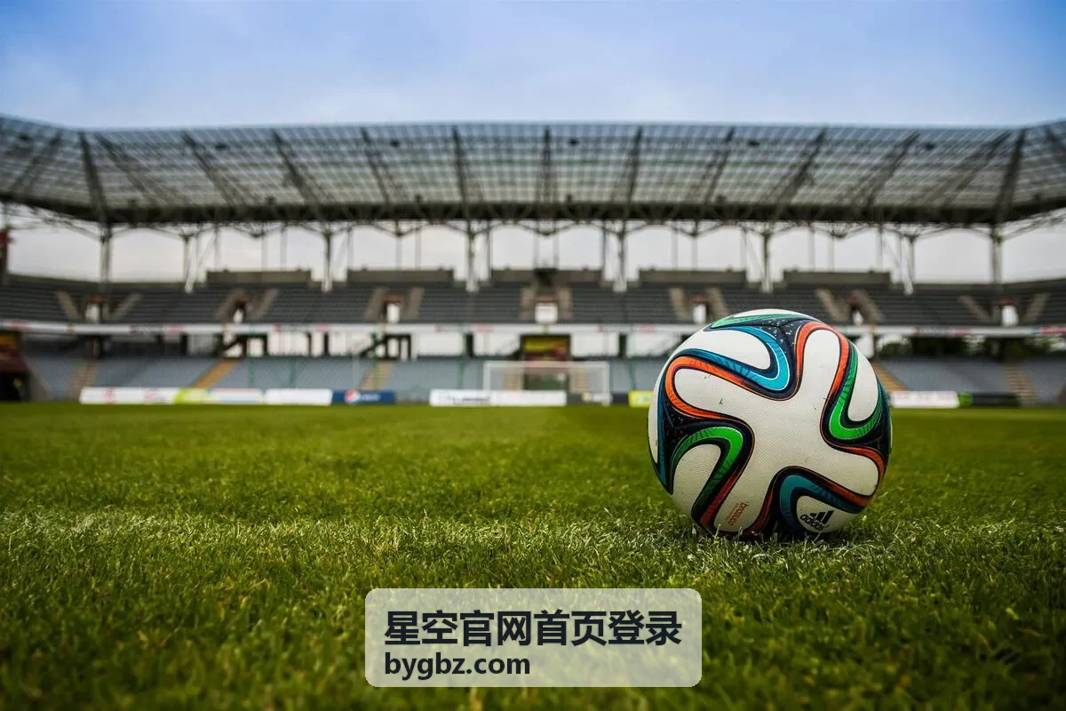 星空官网首页登录服务动态与版本更新封面